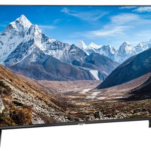 Android Casper 4k 50 Inch 50uga610 2 1