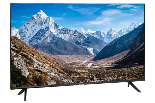 Android Casper 4k 50 Inch 50uga610 2 1