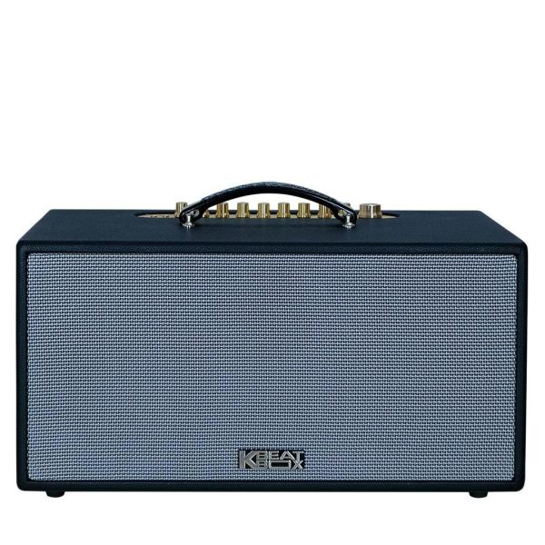 Cs445d