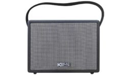 Loa Karaoke Di Dong Acnos Cs270 1