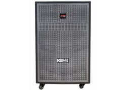 Loa Keo Acnos Cb405g Bass Manh Me Tich Hop Vang So