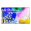 Smart Tivi Oled Lg 4k 65 Inch 65g2psa