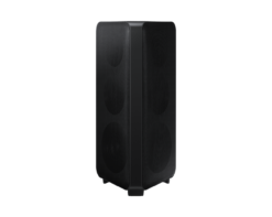 Vn Mx St90b 426708 Mx St90b Xv 532841131