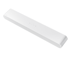 Vn Soundbar Hw S61b Hw S61b Xv 531573855