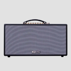 9 Loa Karaoke Xach Tay Acnos Cs2