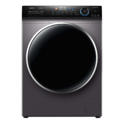 Aqd Dd1101g正面 Copy