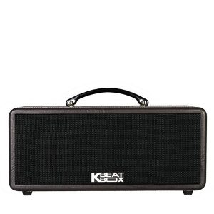 Ks361s