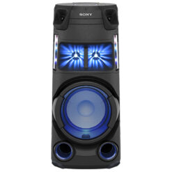 Loa Sony Mhc V43d 1
