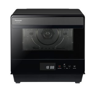 Nu Sc180byue