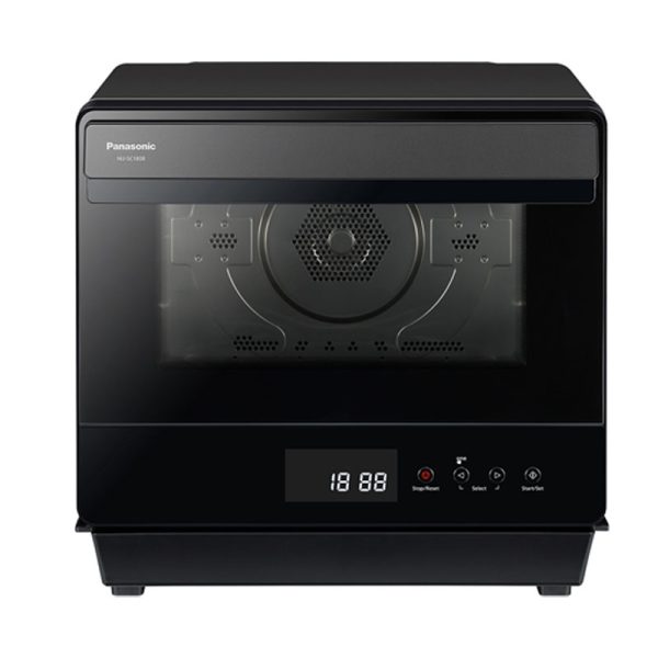 Nu Sc180byue