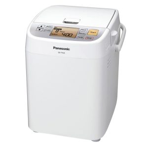 Sd P104wra