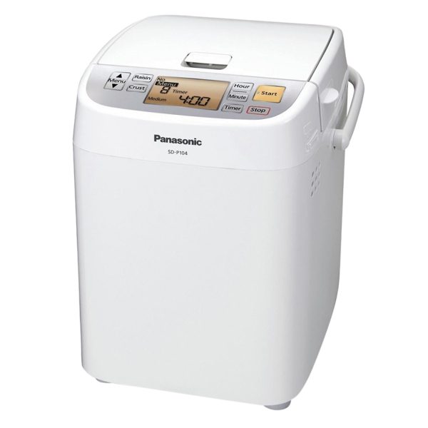 Sd P104wra