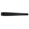 Loa Soundbar Denon Dht S21711 (1)