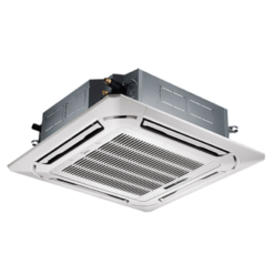 May Lanh Am Tran Gree 60hp Gu160tak Gul160wam 55000btu 2020 20200821040848