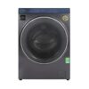 May Giat Aqua Inverter 15kg Aqd A1500h Ps
