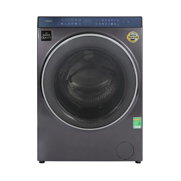 May Giat Aqua Inverter 15kg Aqd A1500h Ps
