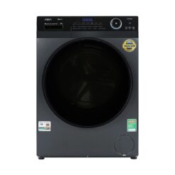 May Giat Aqua Inverter 9 Kg Aqd D902g Bk 9141