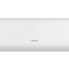 May Lanh Hisense Inverter 25 Hp As24tw4rxbtu00 1