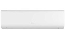 May Lanh Hisense Inverter 25 Hp As24tw4rxbtu00 1