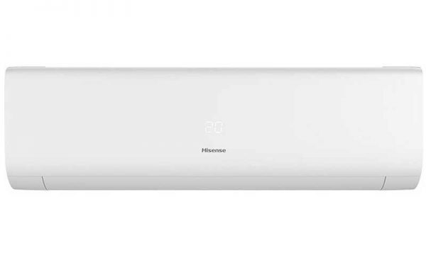 May Lanh Hisense Inverter 25 Hp As24tw4rxbtu00 1