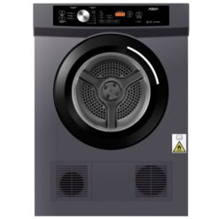 May Say Thong Hoi Aqua Aqh V800h Ss 100223 030228 600x600