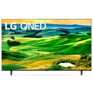 Smart Tivi Qned Lg 4k 86 Inch 86qned80sqa