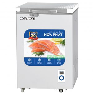 Tu Dong Hoa Phat Hpf Ad6107 T1 Web1