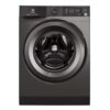 May Giat Long Ngang Electrolux 10kg Ewf1024m3sb Den