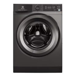 May Giat Long Ngang Electrolux 10kg Ewf1024m3sb Den