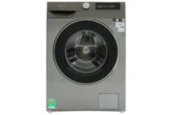 May Giat Samsung Inverter 9 Kg Ww90t634dln Sv 1