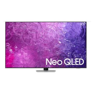 Tivi Neo Qled 4k 55 Inch Samsung Qa55qn90ca