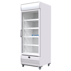 Tu Mat Sanden Intercool Spe 0605 600l 1 Canh