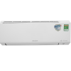 May Lanh Daikin Inverter 2 5 Hp Ftkf60xvmv