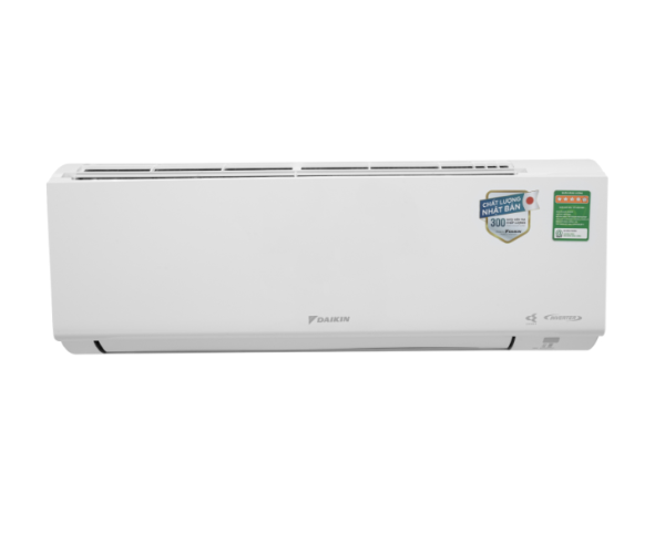 May Lanh Daikin Inverter 2 5 Hp Ftkf60xvmv