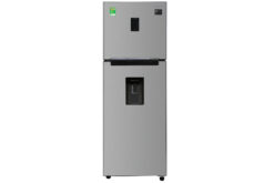 Samsung Rt32k5932s8 Sv 1 1 Org