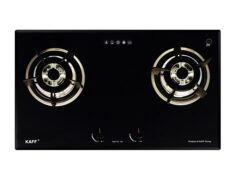 1662213069 Bep Gas Kaff Kf 228b