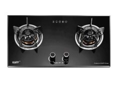 1662213332 Bep Gas Kaff Kf 670b