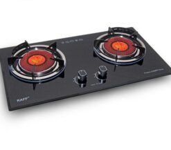 413fb4ee7722d1125dee764600f7b636