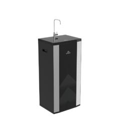 71442de296fbb7bd941ebc2959c59ecb