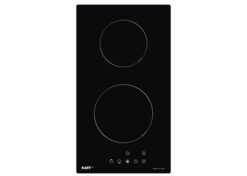 Bep Tu Domino Kaff Kf 330di 1