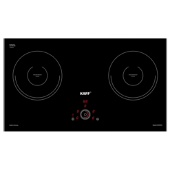 Kf Rote55 05 1 650x650