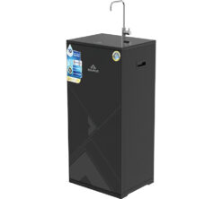 May Loc Nuoc Hoa Phat Hwr1a1022 Web4 1