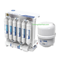 May Loc Nuoc Hoa Phat Hwu3a1022