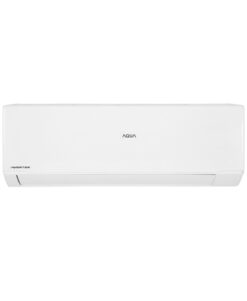 Ruv10rb 0007 Layer 1