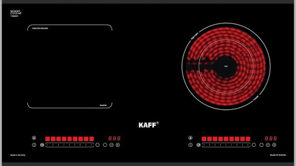 Bep Dien Tu Kaff Kf Eg902ih