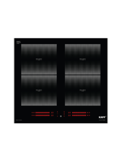 Bep Dien Tu Kaff Kf Hide868i 8