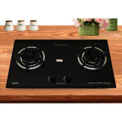 Bep Ga Kaff Kf 216 650x650