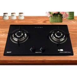 Bep Ga Kaff Kf 219 650x650