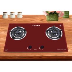 Bep Ga Kaff Kf 312 650x650