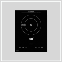 Bep Hong Ngoai Don Kaff Kf 330c Kaff Kf 330c